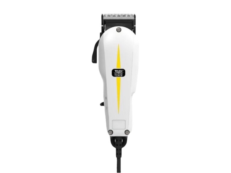 Wahl Classic Series 8466 Super Taper Hair Clipper